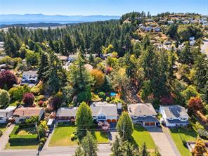 485 Carson Rd — listing photo 70 of 75