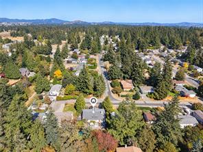 485 Carson Rd — listing photo 72 of 75