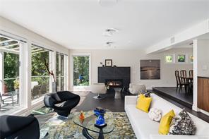 7090 Brentwood Dr — listing photo 15 of 51