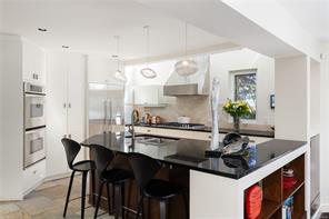 7090 Brentwood Dr — listing photo 17 of 51