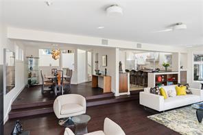 7090 Brentwood Dr — listing photo 20 of 51