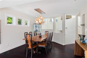 7090 Brentwood Dr — listing photo 21 of 51