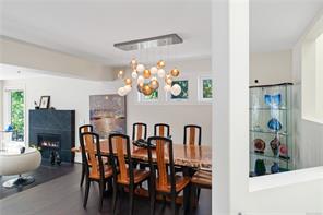7090 Brentwood Dr — listing photo 22 of 51