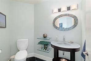 7090 Brentwood Dr — listing photo 23 of 51