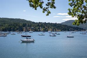 7090 Brentwood Dr — listing photo 24 of 51