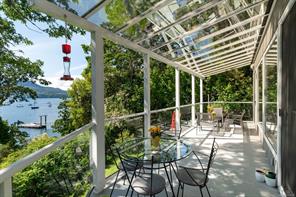 7090 Brentwood Dr — listing photo 25 of 51