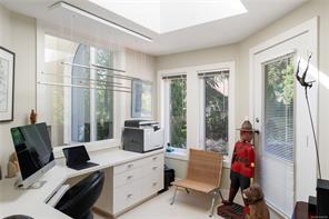 7090 Brentwood Dr — listing photo 26 of 51