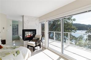 7090 Brentwood Dr — listing photo 28 of 51