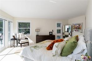 7090 Brentwood Dr — listing photo 29 of 51