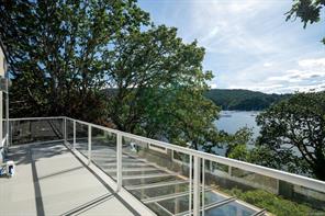 7090 Brentwood Dr — listing photo 30 of 51