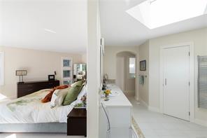 7090 Brentwood Dr — listing photo 31 of 51