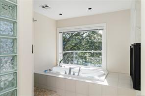 7090 Brentwood Dr — listing photo 32 of 51