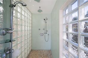 7090 Brentwood Dr — listing photo 33 of 51