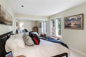 7090 Brentwood Dr — listing photo 34 of 51