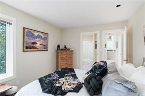 7090 Brentwood Dr — listing photo 35 of 51