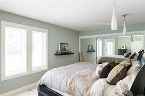 7090 Brentwood Dr — listing photo 36 of 51
