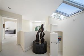 7090 Brentwood Dr — listing photo 37 of 51