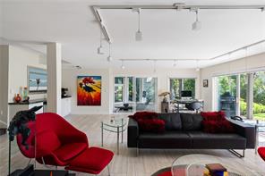 7090 Brentwood Dr — listing photo 39 of 51
