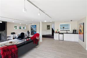 7090 Brentwood Dr — listing photo 41 of 51