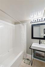7090 Brentwood Dr — listing photo 42 of 51