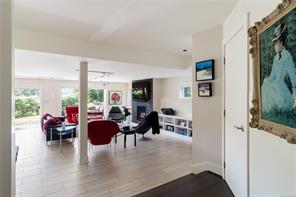 7090 Brentwood Dr — listing photo 43 of 51