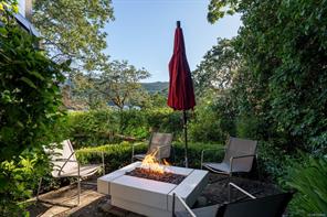 7090 Brentwood Dr — listing photo 44 of 51