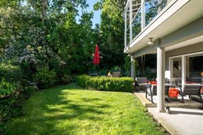 7090 Brentwood Dr — listing photo 45 of 51