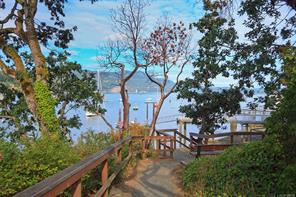 7090 Brentwood Dr — listing photo 47 of 51