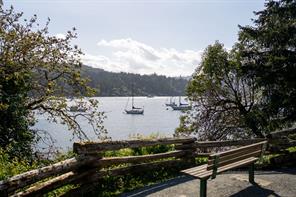 7090 Brentwood Dr — listing photo 48 of 51