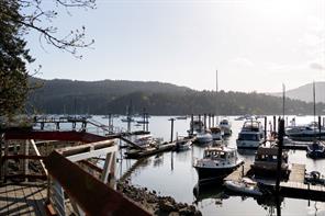 7090 Brentwood Dr — listing photo 49 of 51