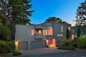 7090 Brentwood Dr — listing photo 51 of 51