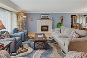 2056 Skyline Cres — listing photo 16 of 50