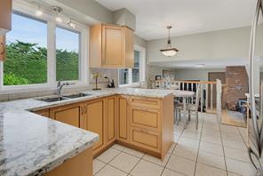 2056 Skyline Cres — listing photo 19 of 50