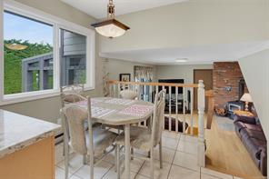 2056 Skyline Cres — listing photo 22 of 50