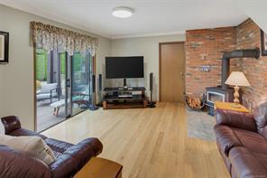 2056 Skyline Cres — listing photo 23 of 50