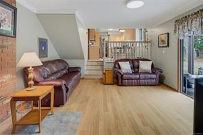 2056 Skyline Cres — listing photo 24 of 50