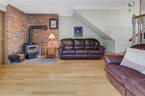 2056 Skyline Cres — listing photo 25 of 50