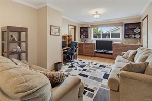2056 Skyline Cres — listing photo 26 of 50