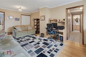 2056 Skyline Cres — listing photo 27 of 50