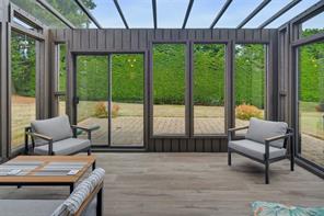 2056 Skyline Cres — listing photo 30 of 50