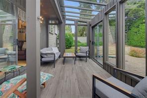 2056 Skyline Cres — listing photo 31 of 50