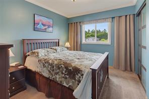 2056 Skyline Cres — listing photo 34 of 50