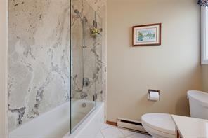 2056 Skyline Cres — listing photo 36 of 50