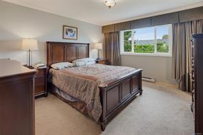 2056 Skyline Cres — listing photo 37 of 50