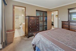 2056 Skyline Cres — listing photo 38 of 50