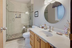 2056 Skyline Cres — listing photo 39 of 50