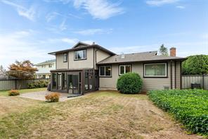 2056 Skyline Cres — listing photo 40 of 50
