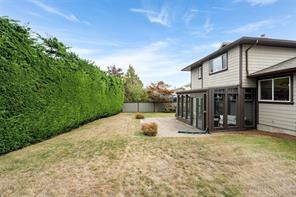 2056 Skyline Cres — listing photo 41 of 50