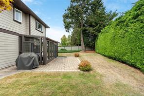 2056 Skyline Cres — listing photo 43 of 50