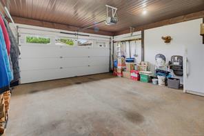 2056 Skyline Cres — listing photo 44 of 50